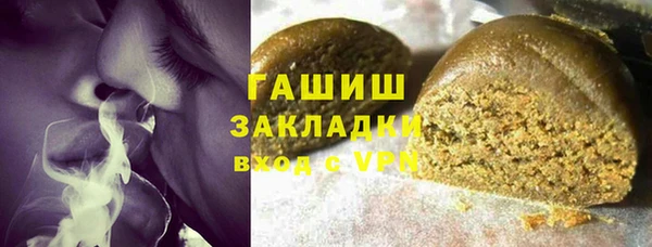 твердый Протвино